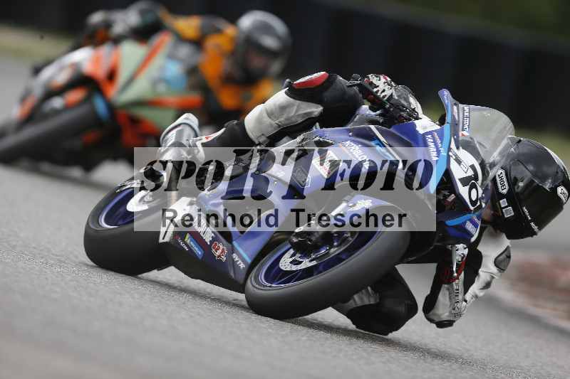 /33 24.07.2025 Speer Racing ADR/Gruppe weiss/701